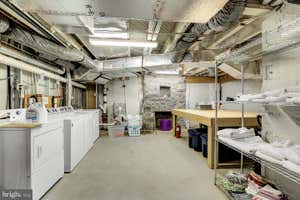 Property 50