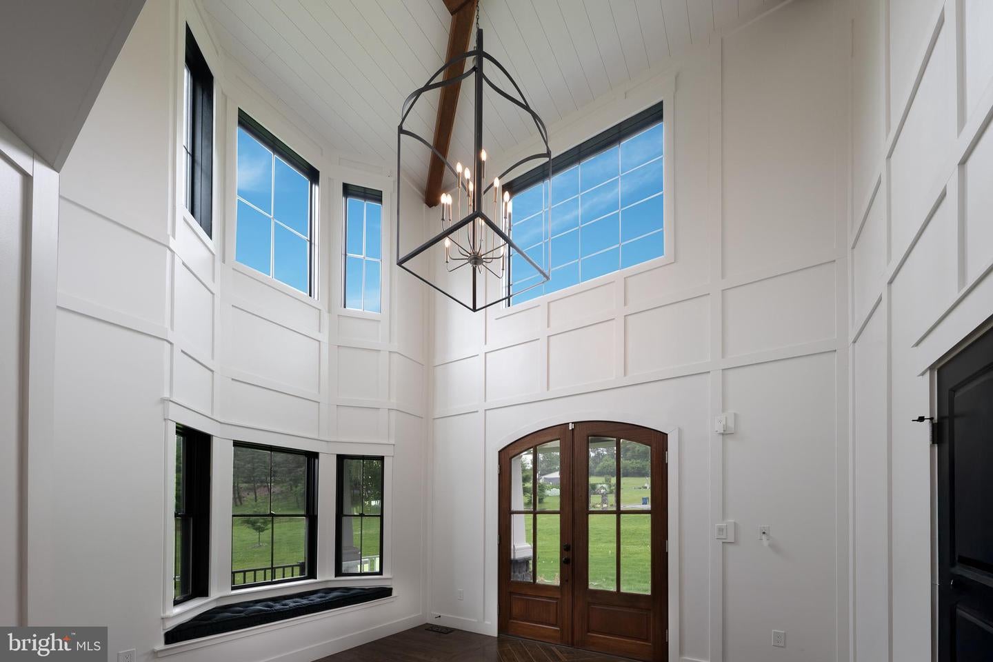 Kutztown, Pennsylvania, 19530, United States, 6 Bedrooms Bedrooms, ,5 BathroomsBathrooms,Residential,Active,1968418