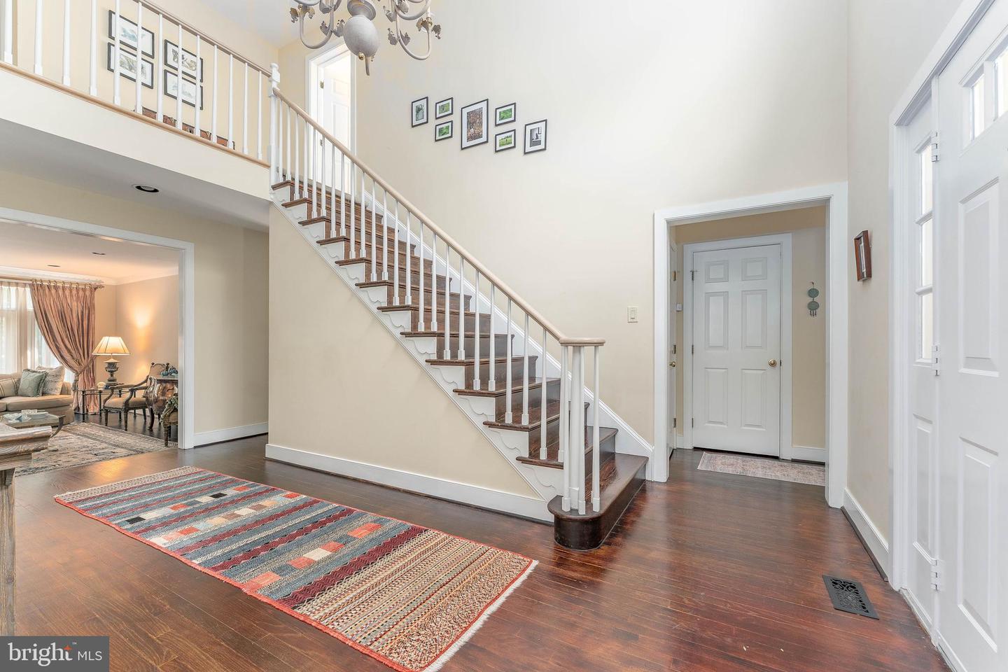 Devon, Pennsylvania, 19333, United States, 5 Bedrooms Bedrooms, ,5 BathroomsBathrooms,Residential,Active,1905102