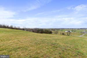 Property 5