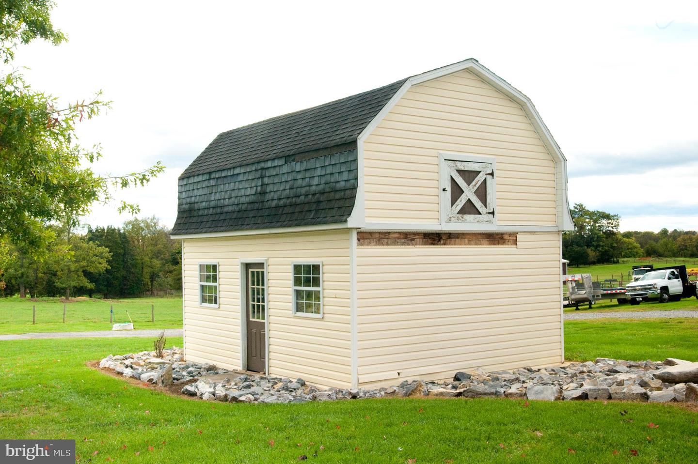 Martinsburg, West Virginia, 25404, United States, 5 Bedrooms Bedrooms, ,3 BathroomsBathrooms,Residential,Active,1936417