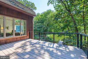 Property 56