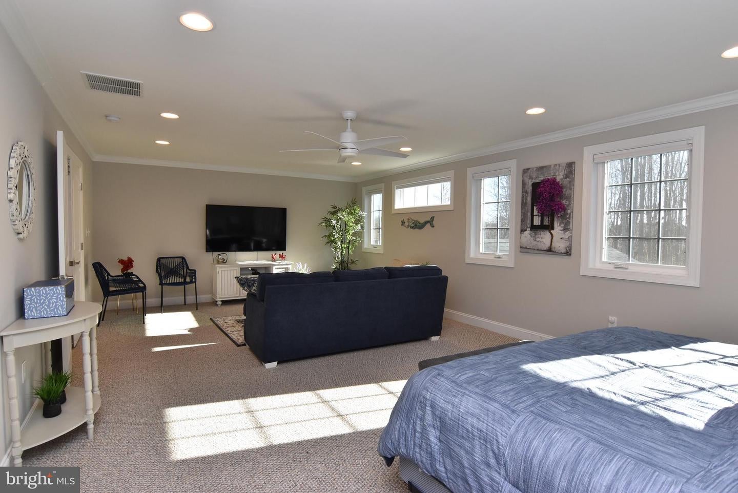 Rehoboth Beach, Delaware, 19971, United States, 5 Bedrooms Bedrooms, ,6 BathroomsBathrooms,Residential,Active,2007090