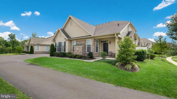 4128 SPALDING DR, PERKASIE, PA 18944 - Image 1