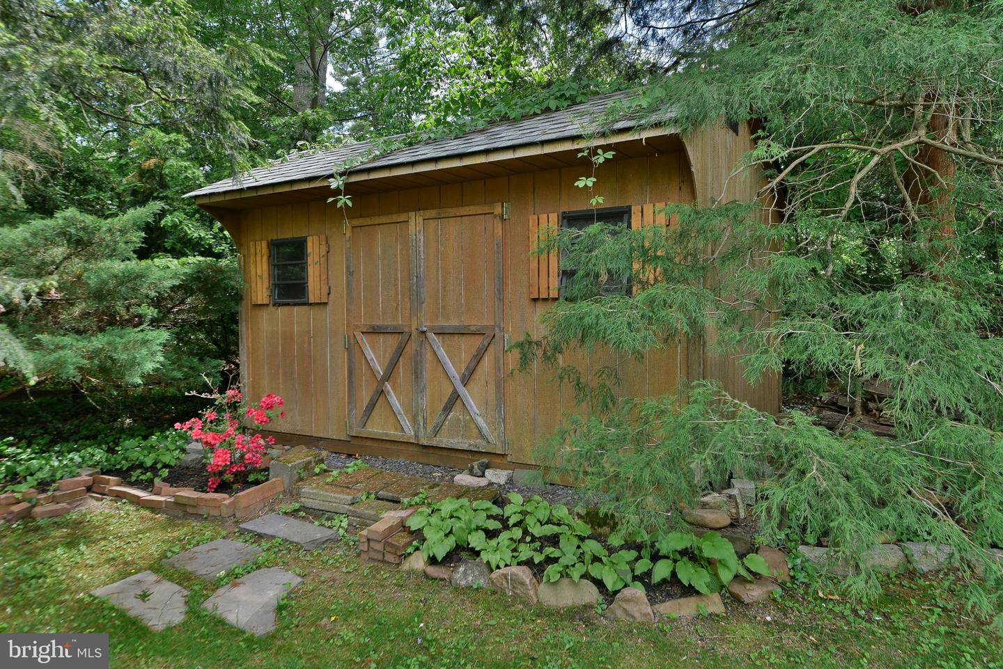 Yardley, Pennsylvania, 19067, United States, 5 Bedrooms Bedrooms, ,5 BathroomsBathrooms,Residential,Contingent,2045759