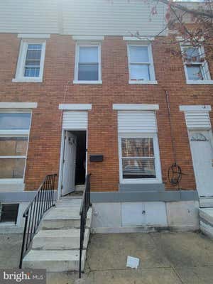 2727 E MADISON ST, BALTIMORE, MD 21205 - Image 1