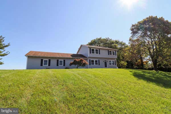 690 WINTERSTOWN RD, RED LION, PA 17356 - Image 1