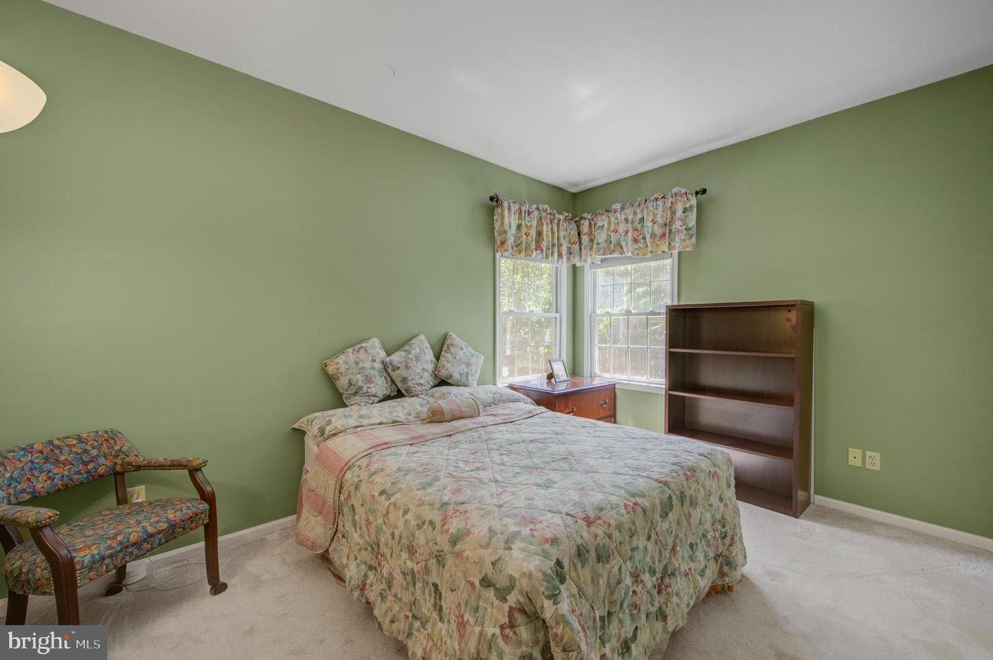 Plainsboro, New Jersey, 08536, United States, 5 Bedrooms Bedrooms, ,4 BathroomsBathrooms,Residential,Active,1936613