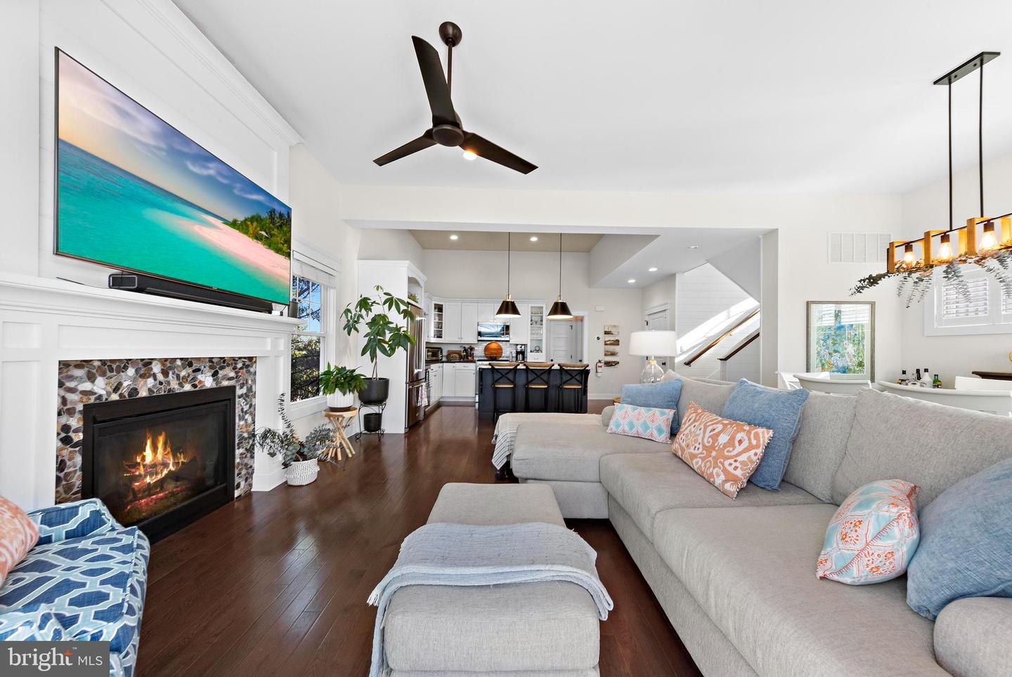 Long Beach Township, New Jersey, 08008, United States, 4 Bedrooms Bedrooms, ,4 BathroomsBathrooms,Residential,Active,1962242