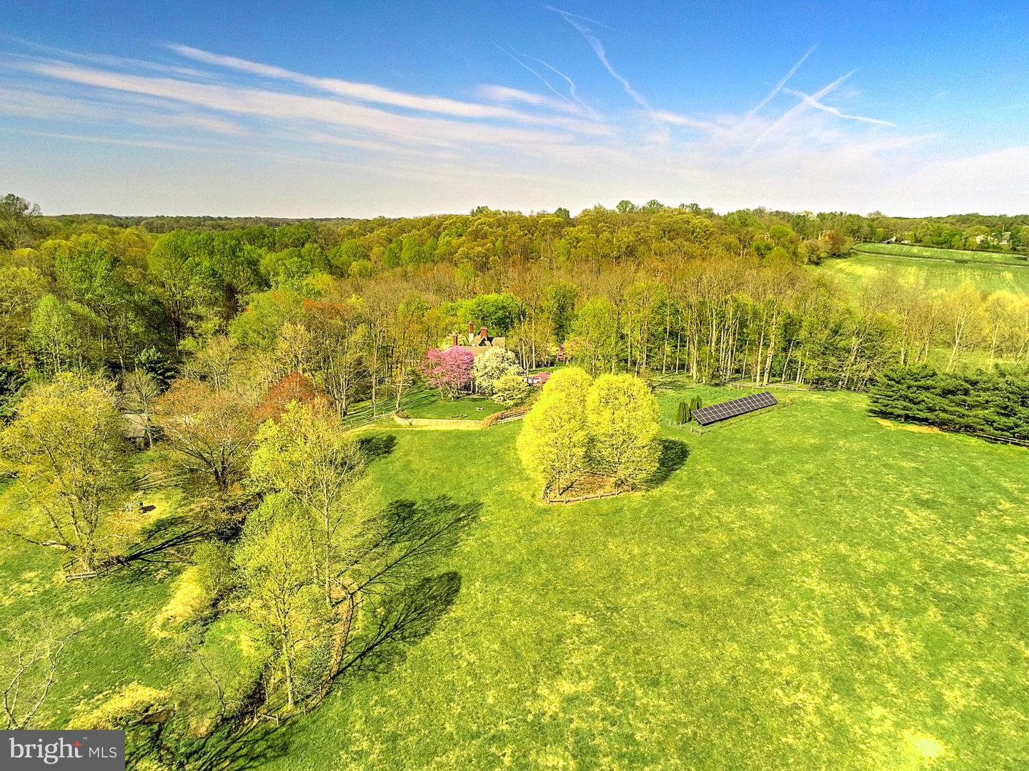 Cochranville, Pennsylvania, 19330, United States, 4 Bedrooms Bedrooms, ,6 BathroomsBathrooms,Residential,Active,1782581