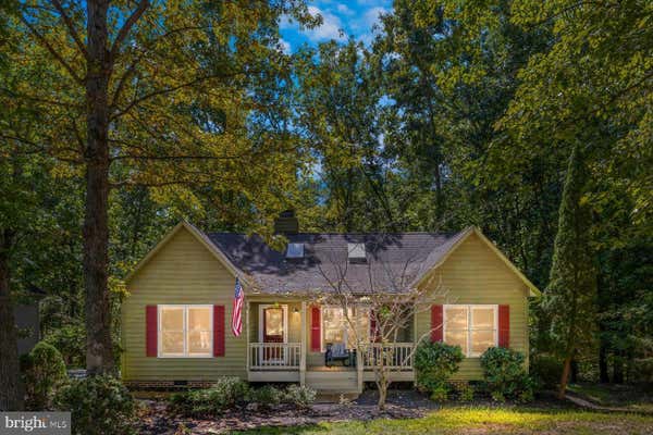 5 HAWKS PL, PALMYRA, VA 22963 - Image 1