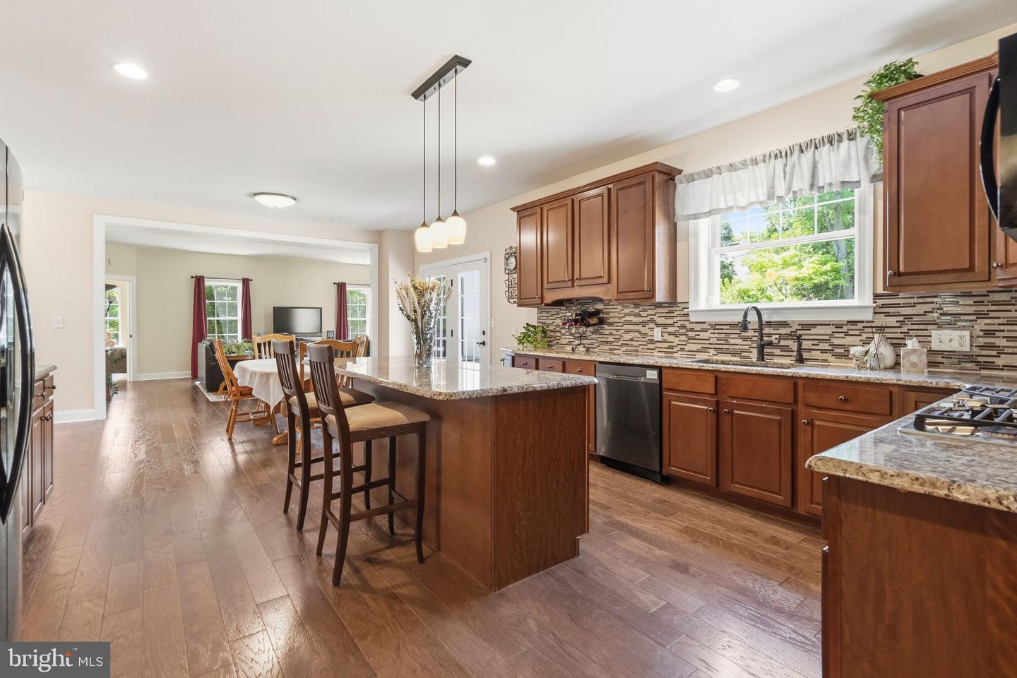 Garnet Valley, Pennsylvania, 19060, United States, 5 Bedrooms Bedrooms, ,6 BathroomsBathrooms,Residential,Active,2052097