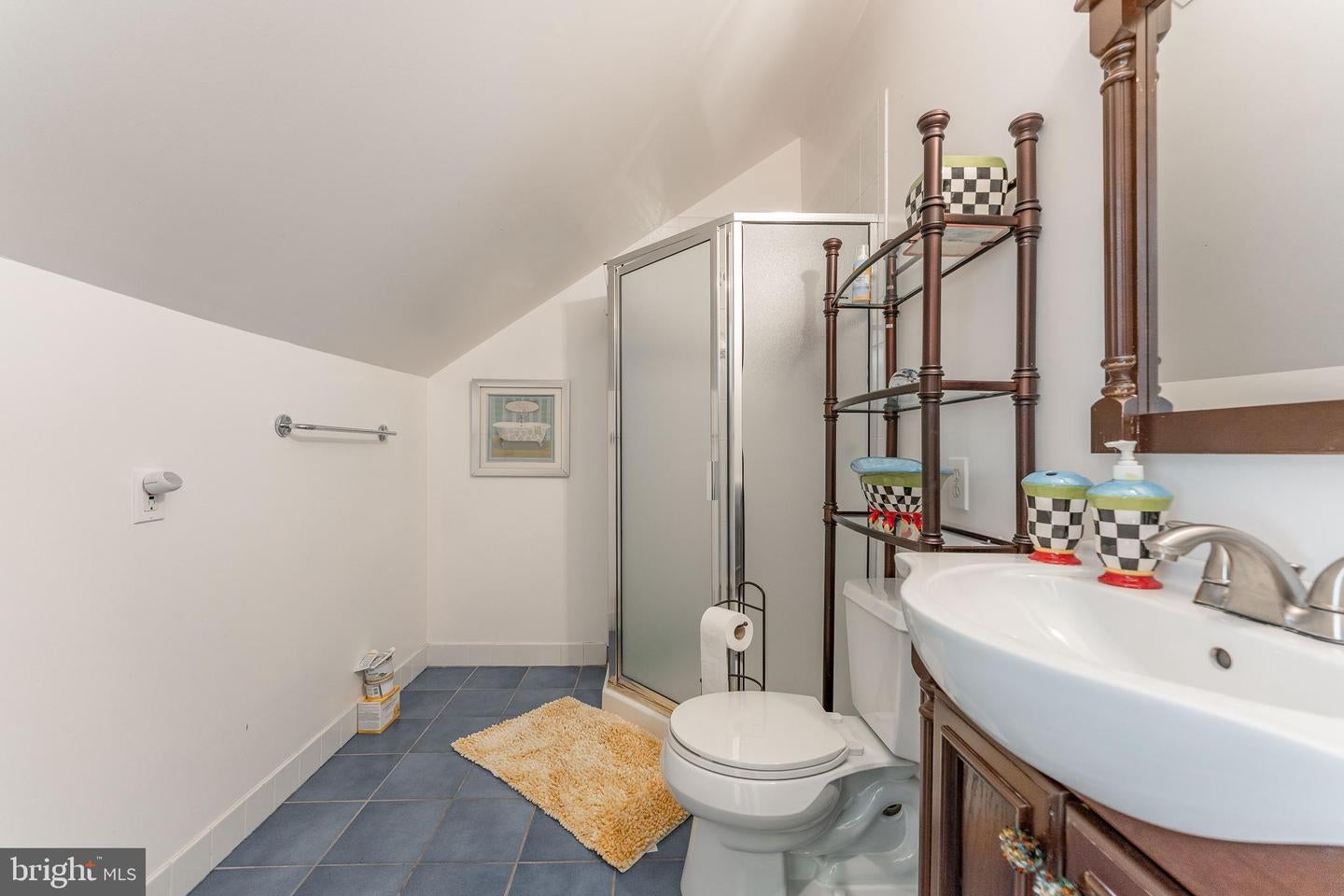 Devon, Pennsylvania, 19333, United States, 5 Bedrooms Bedrooms, ,5 BathroomsBathrooms,Residential,Active,1905102