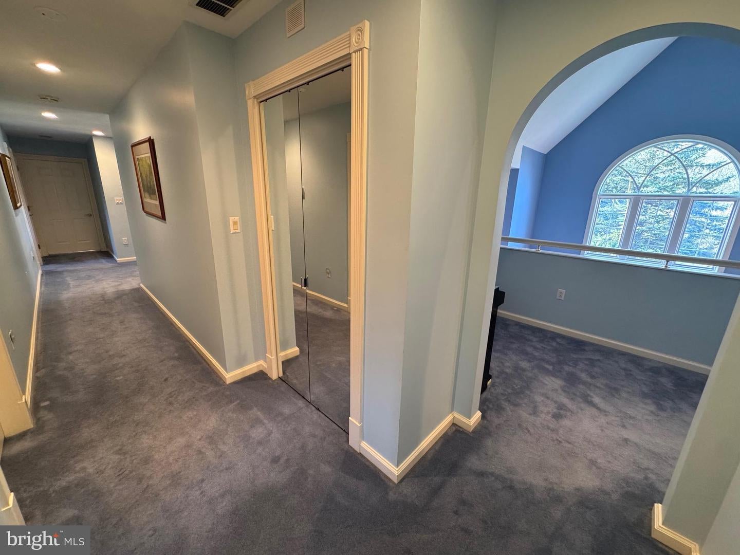 State College, Pennsylvania, 16801, United States, 4 Bedrooms Bedrooms, ,4 BathroomsBathrooms,Residential,Active,1988791