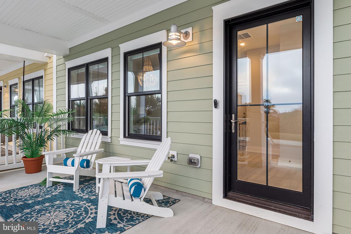 Ocean City, Maryland, 21842, United States, 4 Bedrooms Bedrooms, ,6 BathroomsBathrooms,Residential,Active,1972177