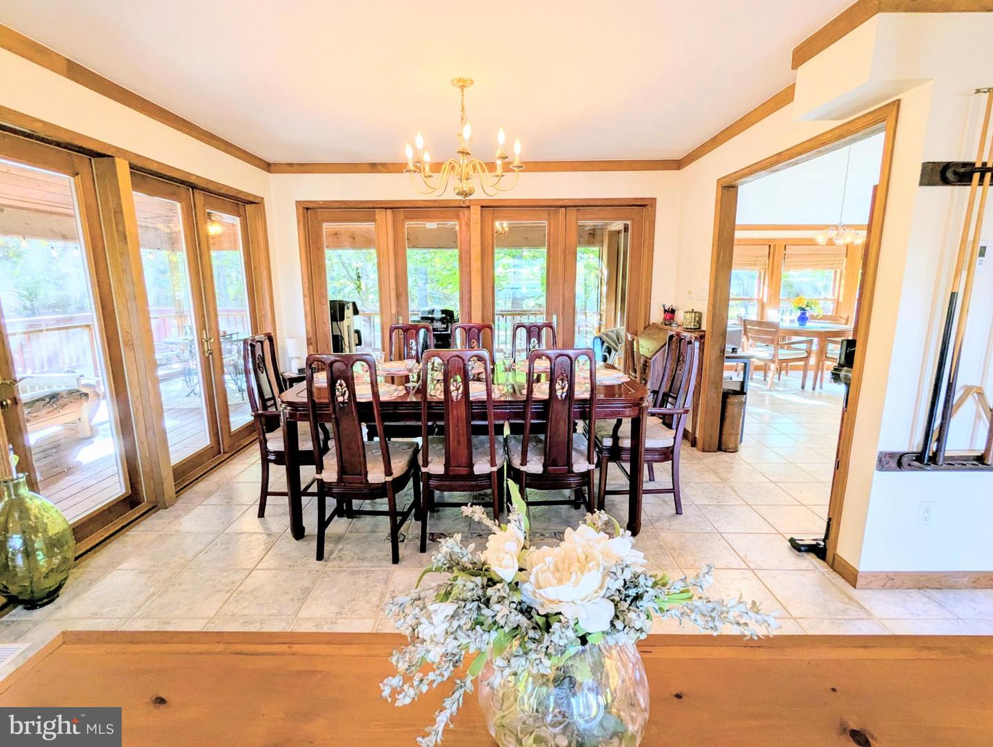 Queenstown, Maryland, 21658, United States, 4 Bedrooms Bedrooms, ,3 BathroomsBathrooms,Residential,Active,1973642