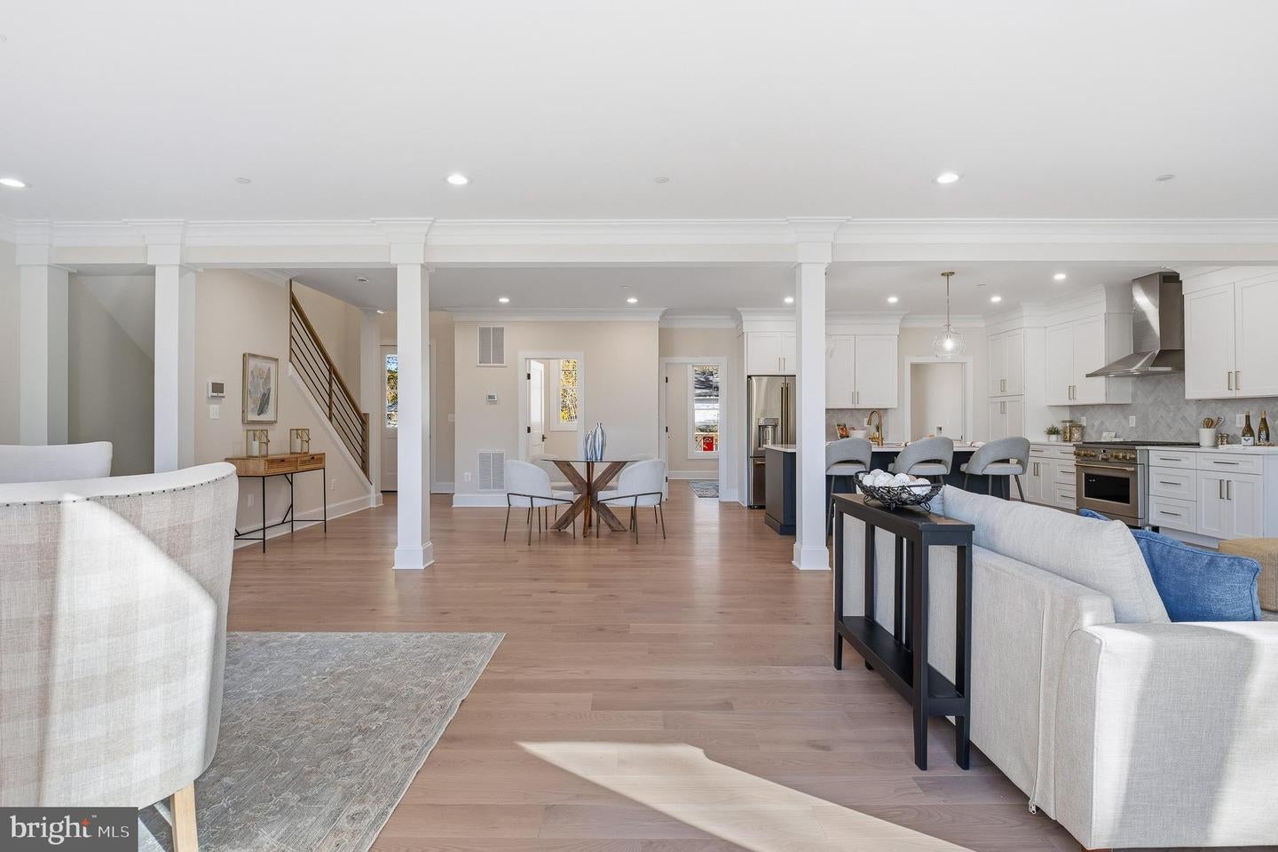 Annapolis, Maryland, 21403, United States, 3 Bedrooms Bedrooms, ,4 BathroomsBathrooms,Residential,Active,1952633