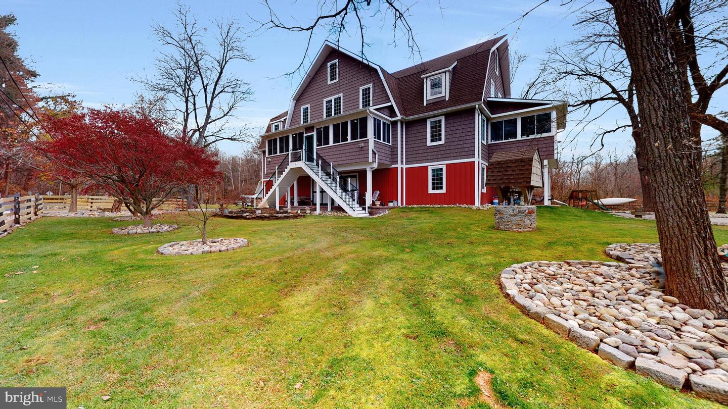 Broomall, Pennsylvania, 19008, United States, 6 Bedrooms Bedrooms, ,8 BathroomsBathrooms,Residential,Active,1738458