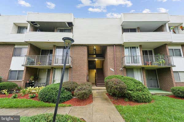 10251 PRINCE PL APT 308, UPPER MARLBORO, MD 20774 - Image 1