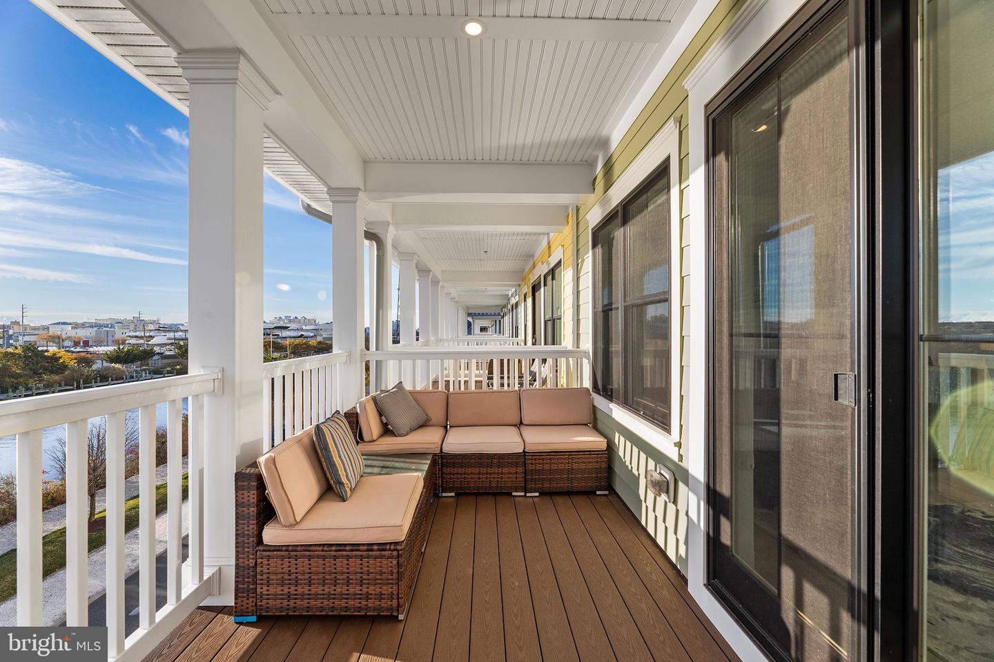 Ocean City, Maryland, 21842, United States, 4 Bedrooms Bedrooms, ,6 BathroomsBathrooms,Residential,Active,1972177