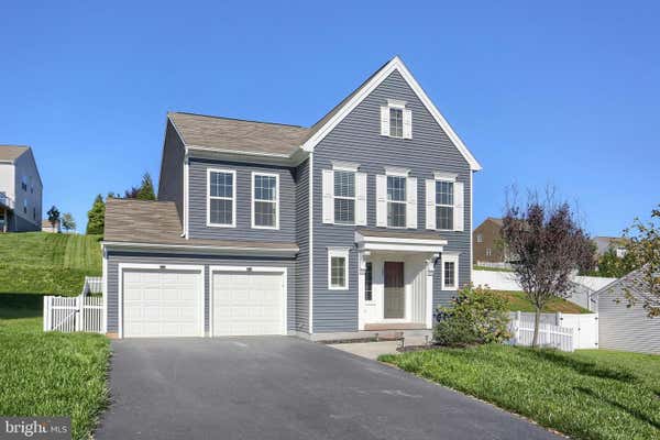 200 LARK DR, YORK HAVEN, PA 17370 - Image 1