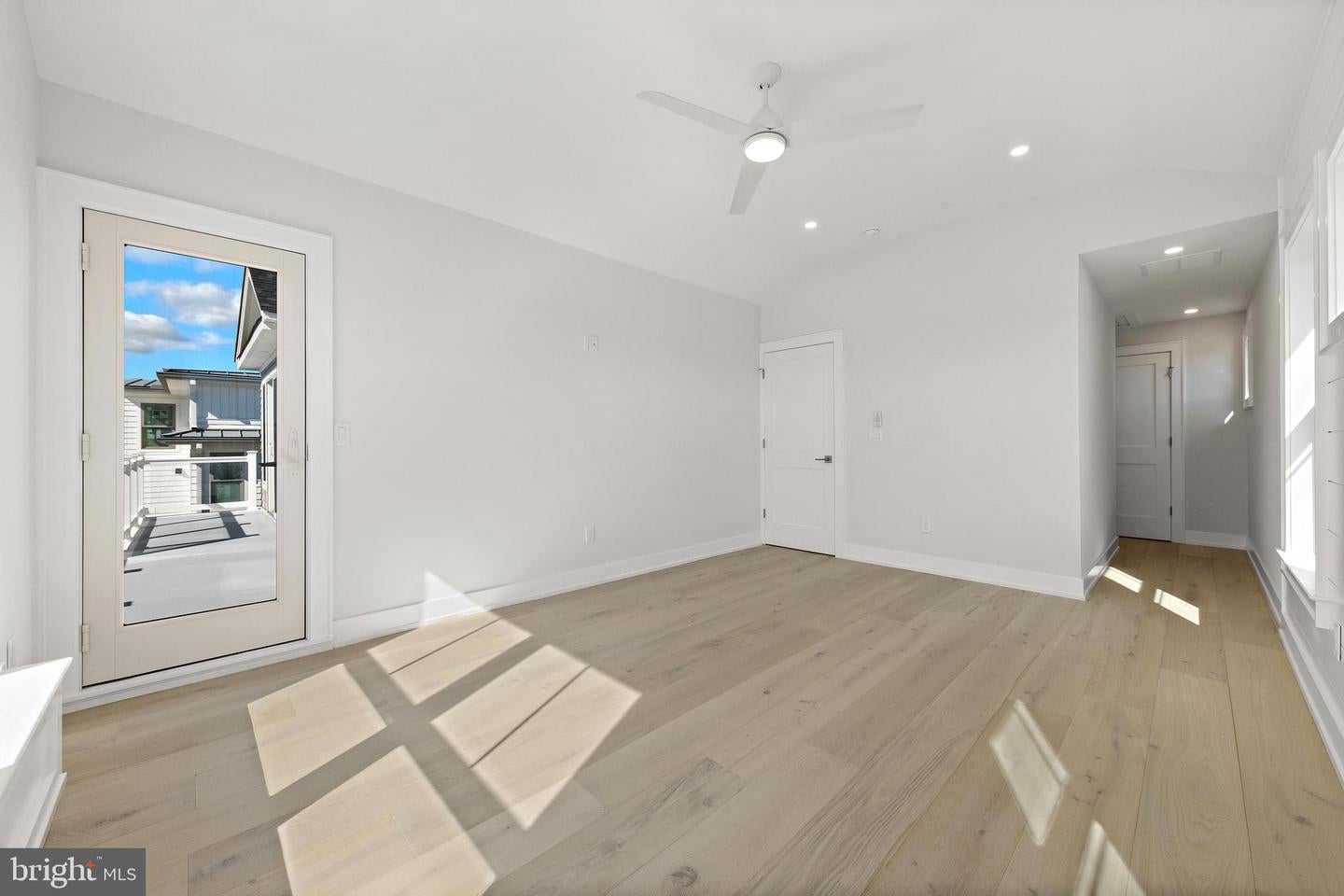 Long Beach Township, New Jersey, 08008, United States, 6 Bedrooms Bedrooms, ,6 BathroomsBathrooms,Residential,Active,1927658