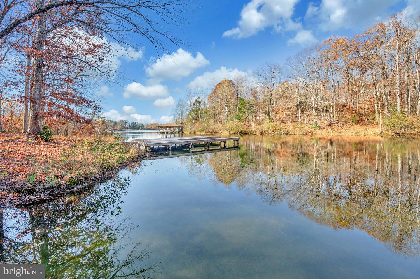 Bumpass, Virginia, 23024, United States, 4 Bedrooms Bedrooms, ,6 BathroomsBathrooms,Residential,Active,2023859