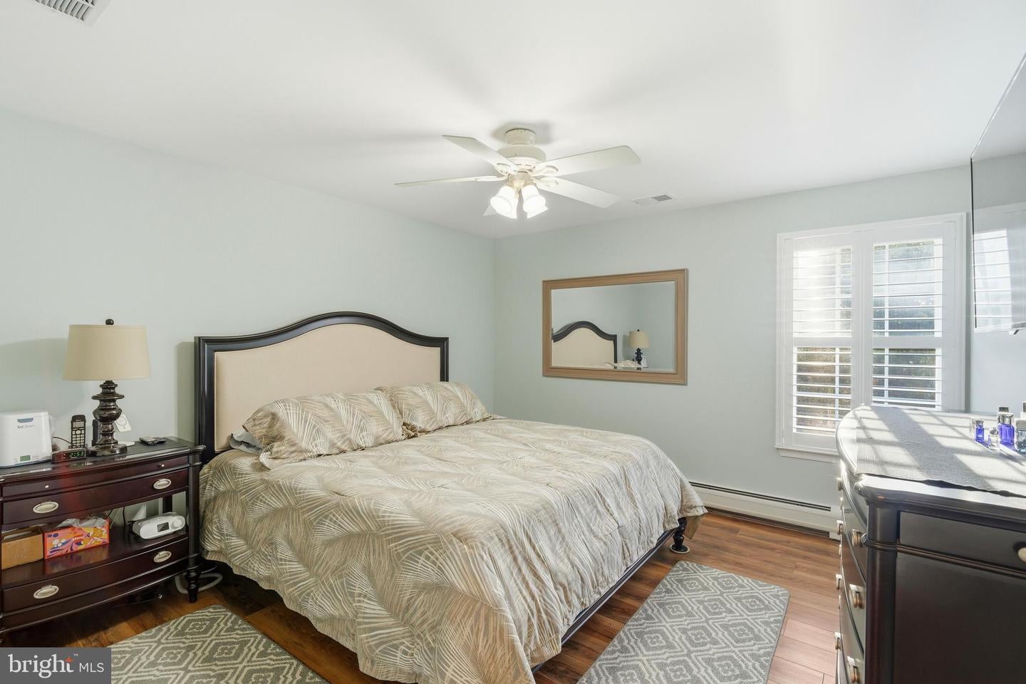 West Creek, New Jersey, 08092, United States, 5 Bedrooms Bedrooms, ,5 BathroomsBathrooms,Residential,Active,2006853