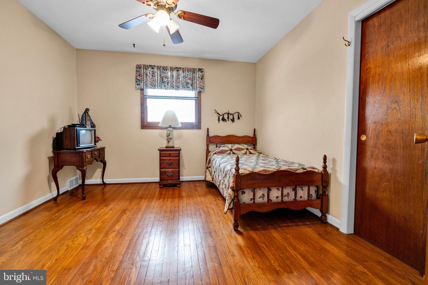 Norristown, Pennsylvania, 19403, United States, ,3 BathroomsBathrooms,Residential,Active,1748201