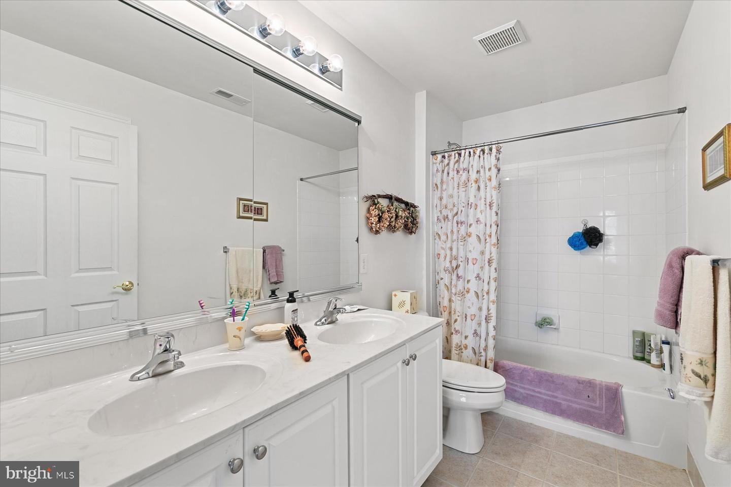 Bethany Beach, Delaware, 19930, United States, 4 Bedrooms Bedrooms, ,4 BathroomsBathrooms,Residential,Active,1943780