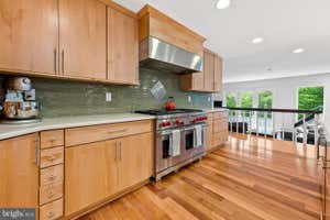 Property 33