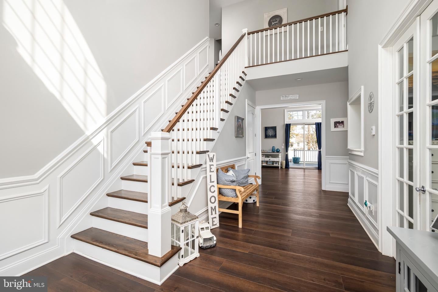 Pine Beach, New Jersey, 08741, United States, 4 Bedrooms Bedrooms, ,4 BathroomsBathrooms,Residential,Active,2028226