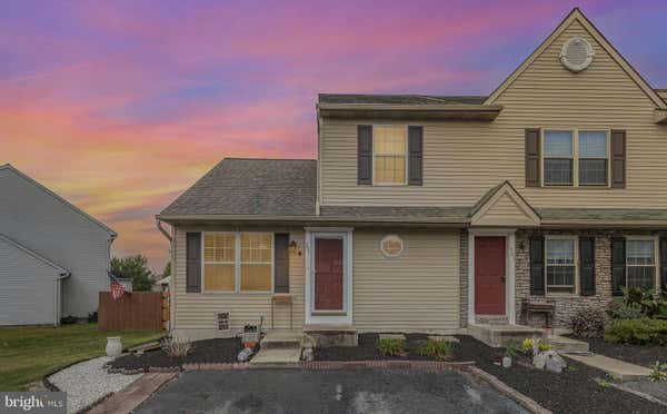 301 WILD CHERRY LN, MARIETTA, PA 17547 - Image 1