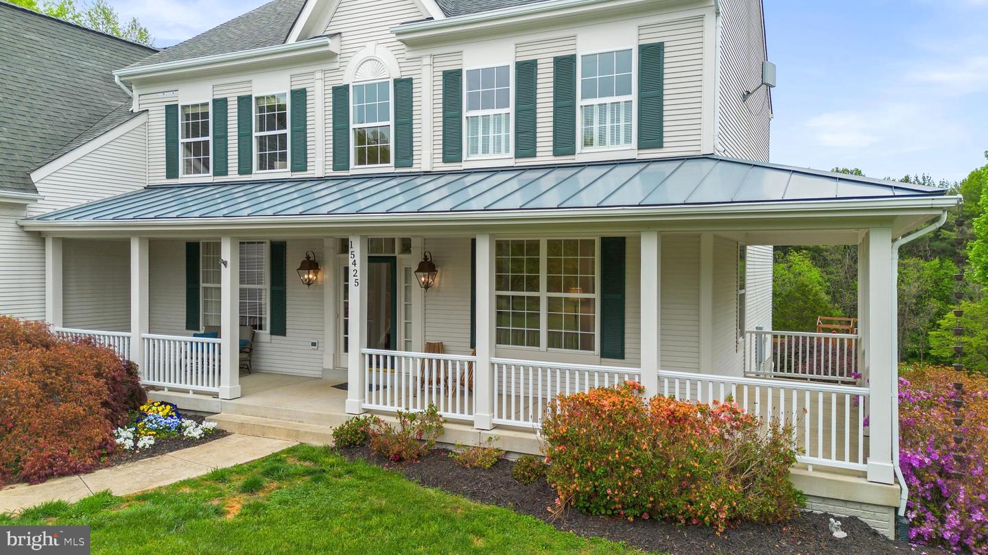 Boyds, Maryland, 20841, United States, 5 Bedrooms Bedrooms, ,5 BathroomsBathrooms,Residential,Active,2044597