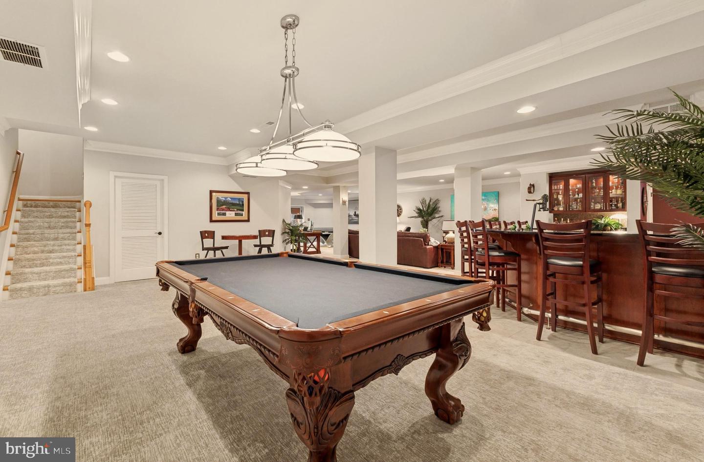 Gainesville, Virginia, 20155, United States, 4 Bedrooms Bedrooms, ,5 BathroomsBathrooms,Residential,Active,2023879