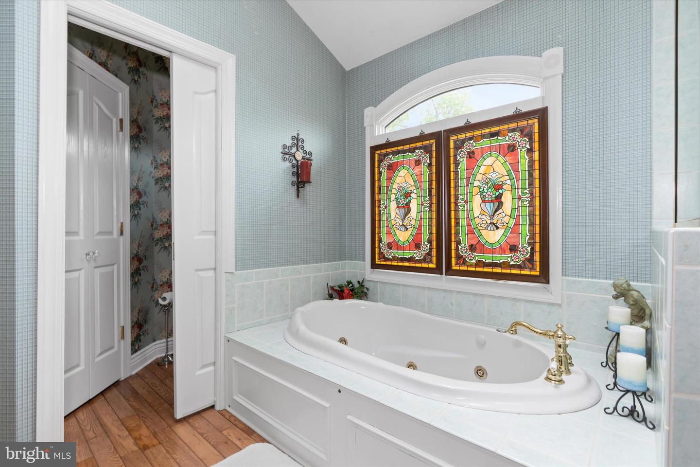 Chesapeake City, Maryland, 21915, United States, ,10 BathroomsBathrooms,Residential,Active,1707163
