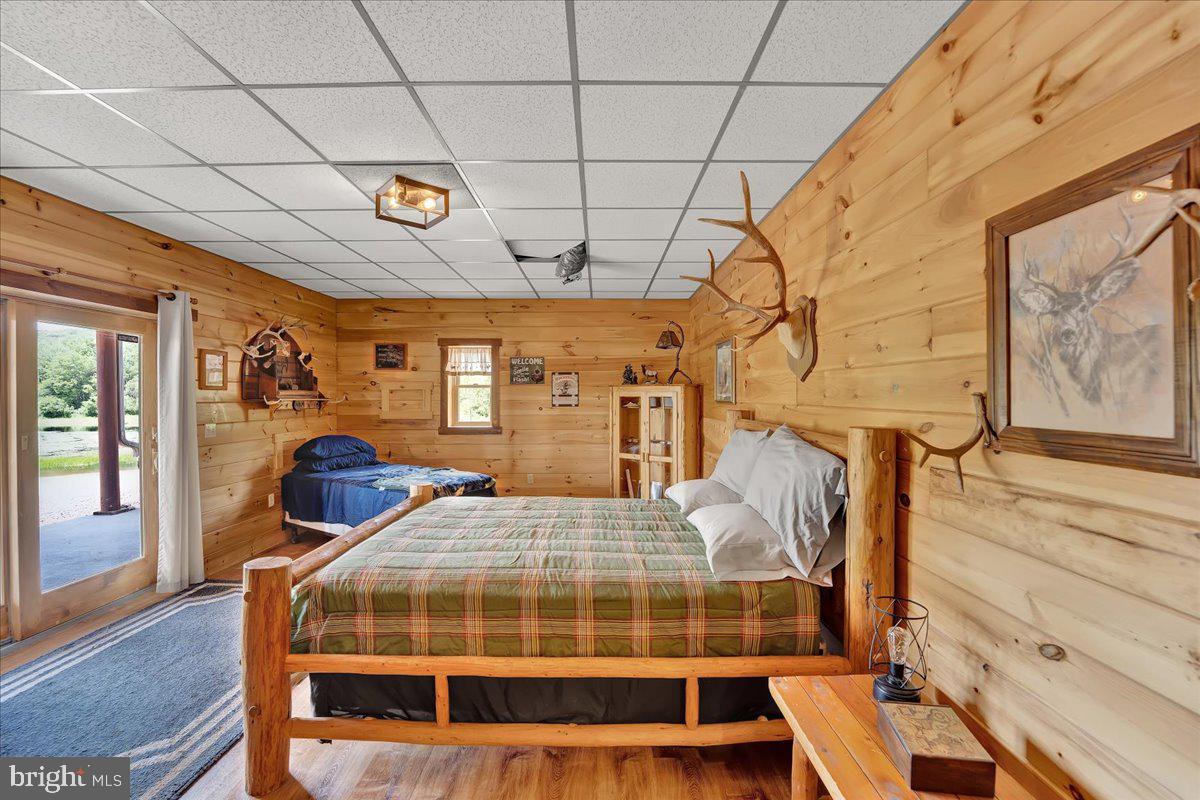 White Haven, Pennsylvania, 18661, United States, 5 Bedrooms Bedrooms, ,3 BathroomsBathrooms,Residential,Active,1888981