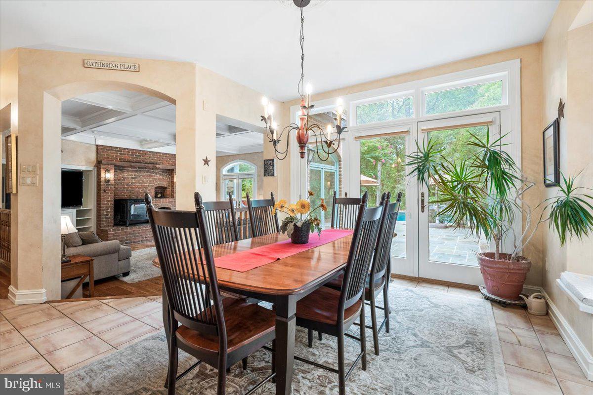 Frederick, Maryland, 21702, United States, 5 Bedrooms Bedrooms, ,8 BathroomsBathrooms,Residential,Active,2002354