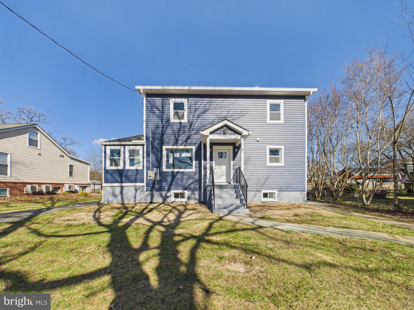 College Park, Maryland, 20740, United States, 7 Bedrooms Bedrooms, ,3 BathroomsBathrooms,Residential,Active,1992554