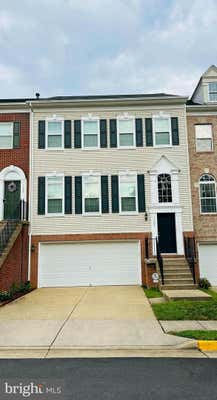 7307 OLDHAM LEEDS WAY, SPRINGFIELD, VA 22150 - Image 1