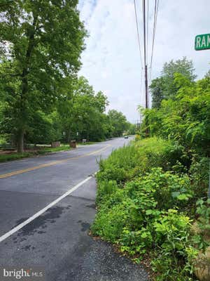 LOT 1 LOT 2 CROOKED HILL CROOKED HILL ROAD, HARRISBURG, PA 17110, photo 5 of 5