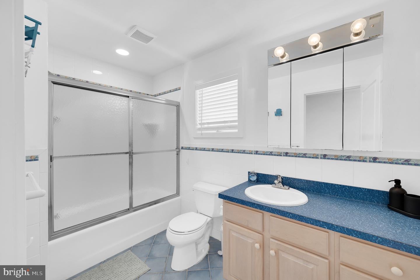 Long Beach Township, New Jersey, 08008, United States, 5 Bedrooms Bedrooms, ,4 BathroomsBathrooms,Residential,Active,2052015