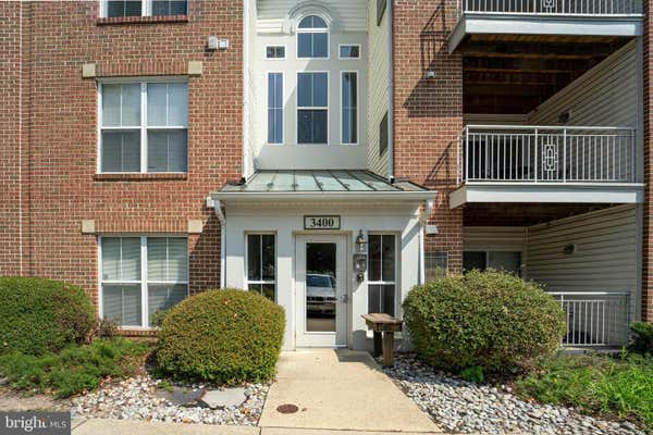 3400 BITTERWOOD PL APT A002, LAUREL, MD 20724 - Image 1