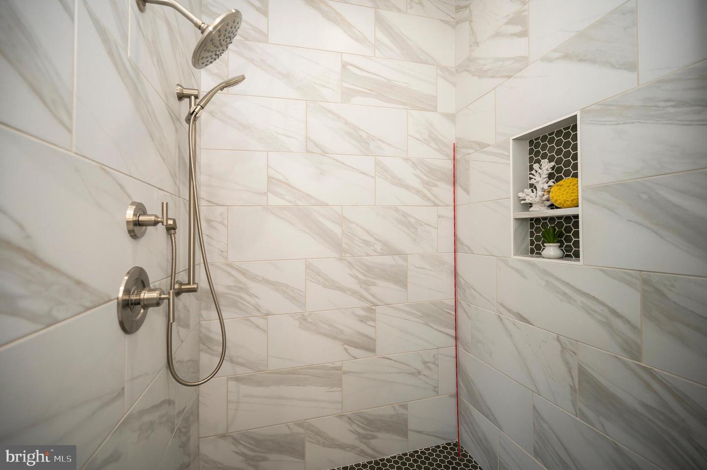 Bumpass, Virginia, 23024, United States, 5 Bedrooms Bedrooms, ,5 BathroomsBathrooms,Residential,Active,1877759