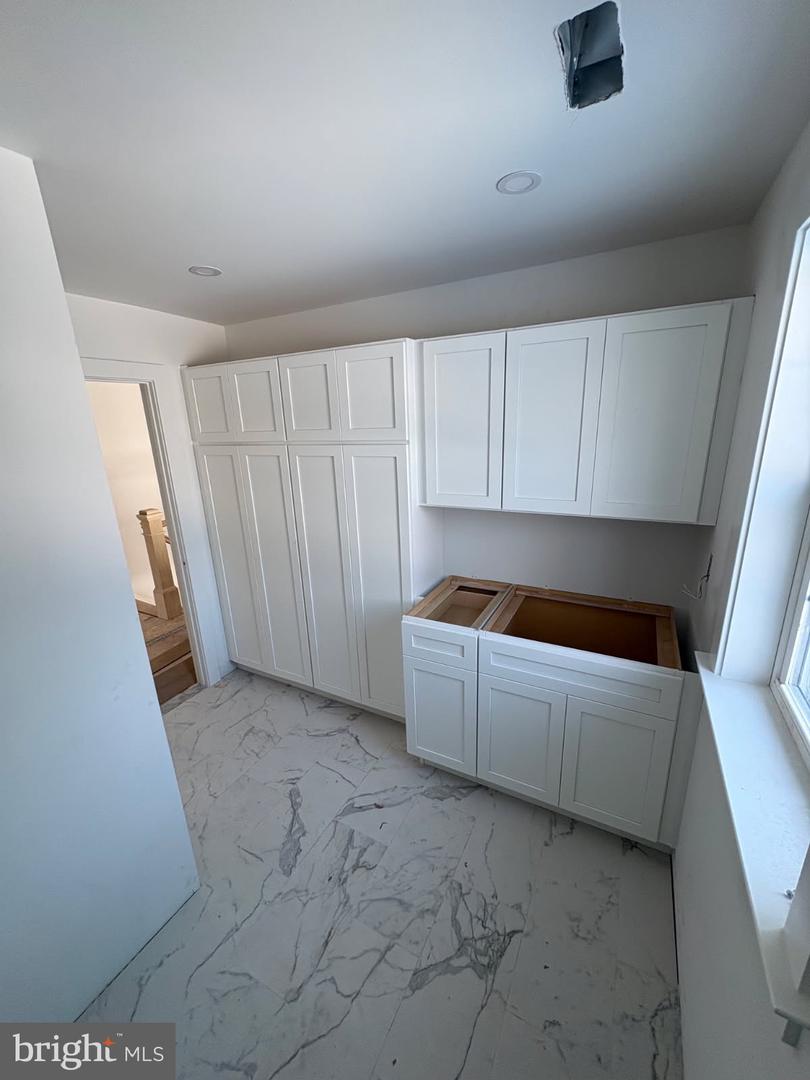 Doylestown, Pennsylvania, 18902, United States, 4 Bedrooms Bedrooms, ,5 BathroomsBathrooms,Residential,Active,1702887