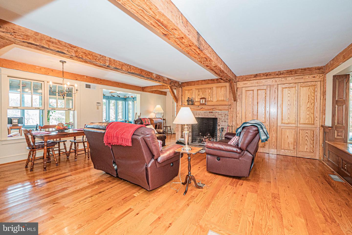 Upperco, Maryland, 21155, United States, 4 Bedrooms Bedrooms, ,3 BathroomsBathrooms,Residential,Active,1992243