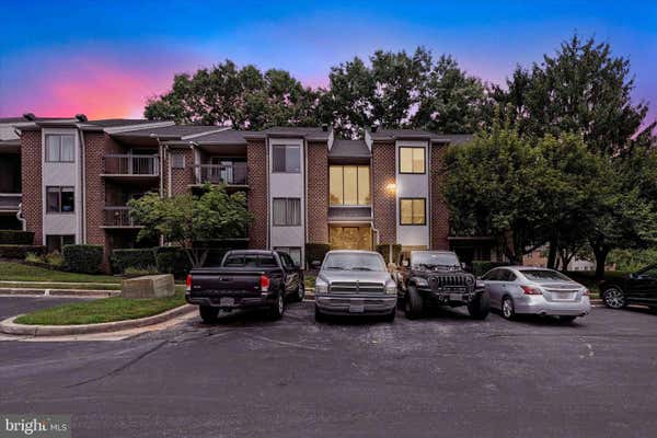 2 MULLINGAR CT UNIT 201, LUTHERVILLE TIMONIUM, MD 21093 - Image 1