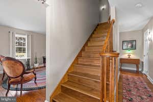 Property 17