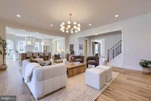 Property 24