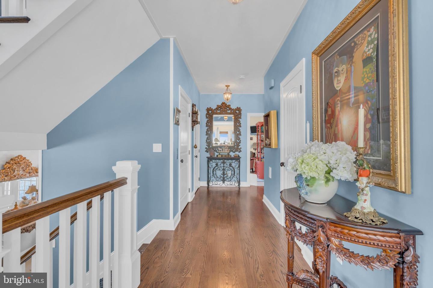 Waretown, New Jersey, 08758, United States, 4 Bedrooms Bedrooms, ,5 BathroomsBathrooms,Residential,Active,1926924